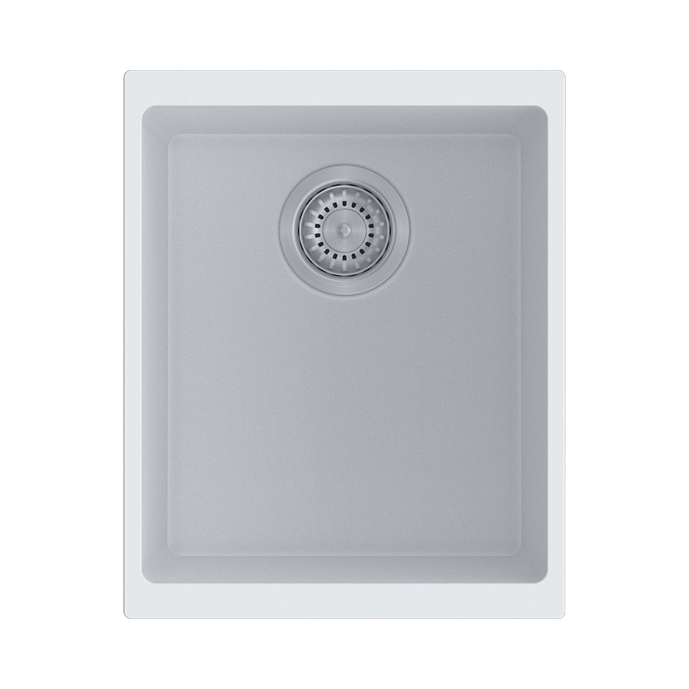 Solid Surface Sink | Vessel Sink | Agua Canada