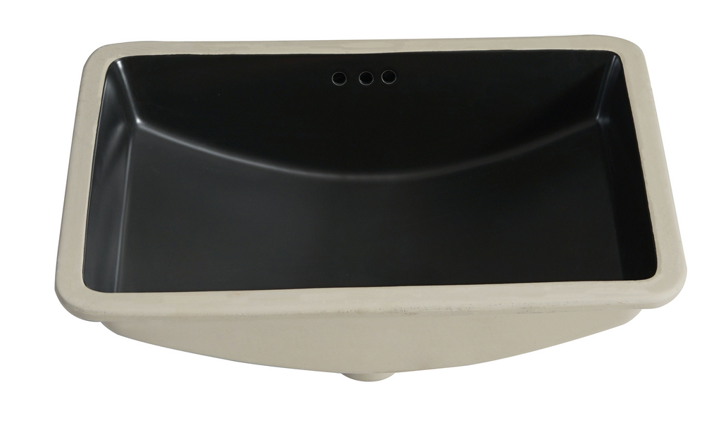 White Shower Niche | Shower Niches | Agua Canada