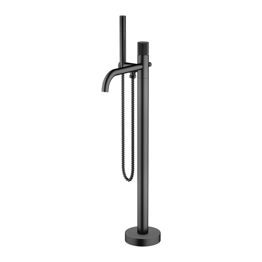 Double Kitchen Sink | Dual Mount Kitchen Sink | Agua Canada